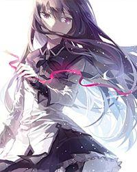 车夫传奇电影成龙