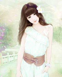 林深不知云海txt免费