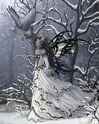 明月应照彩云归沈州远夏向晚